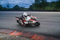 Val-De-Vienne;event-digital-images;france;motorbikes;no-limits;peter-wileman-photography;trackday;trackday-digital-images